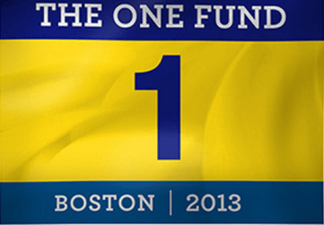 OneFundBoston