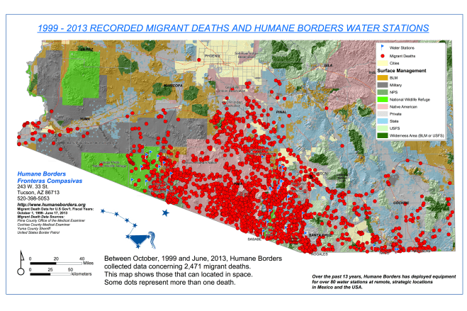 131204_humane_borders